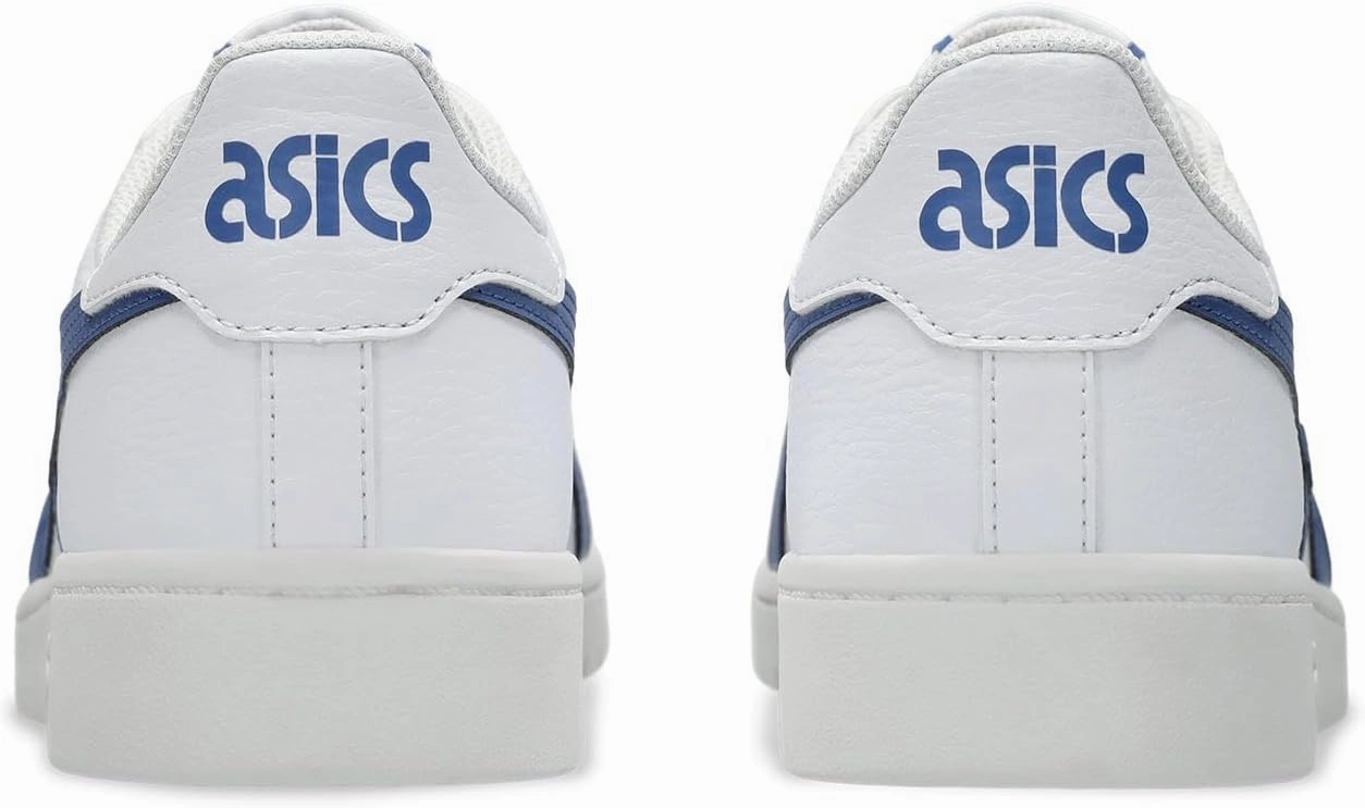 Asics Gel-contend 9 Running Shoe ASICS Women's Japan S Sportstyle Shoe