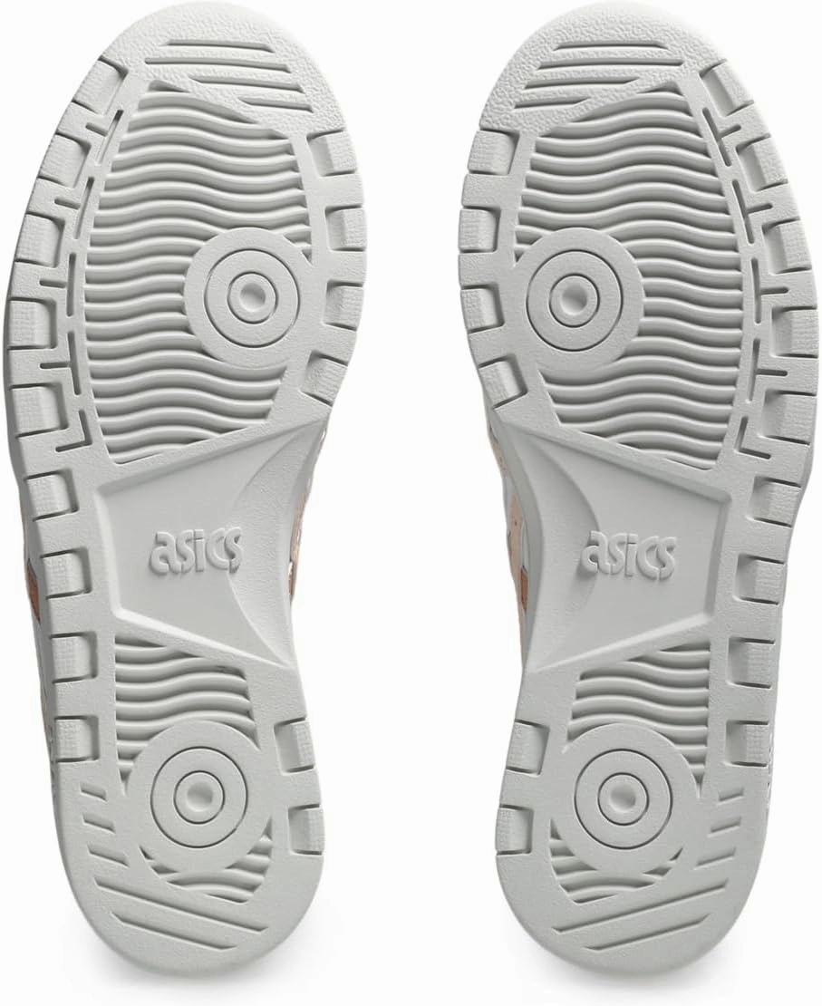 Asics Shoes Korea Asics Women's Japan S Sportstyle Shoe