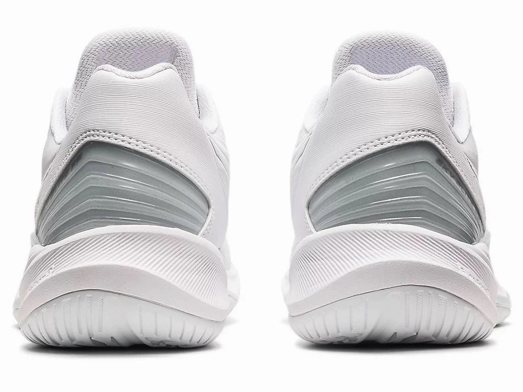 Asics Cheap Running Shoes Asics Women's Sky Elite FF 2 - white/white (CLOSEOUT - NO RETURNS)