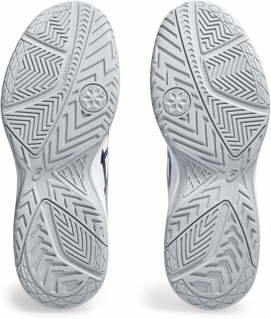 Asics Tactic Shoes ASICS Women's Upcourt 5 Volleyball Shoes