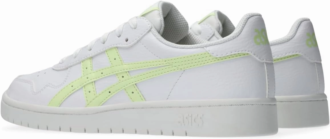 Shoe Carnival Asics Running Shoes ASICS Women's Japan S Sportstyle Shoe