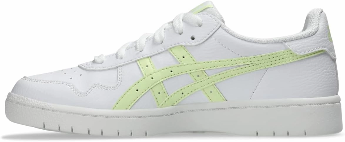 ASICS Women's Japan S Sportstyle Shoe Asics Shoes Nimbus 21