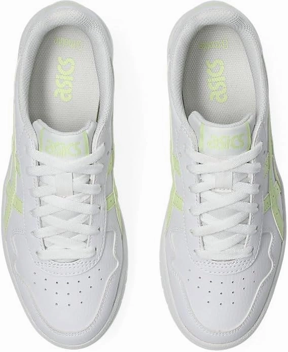 ASICS Women's Japan S Sportstyle Shoe Asics Running Shoes For Sale