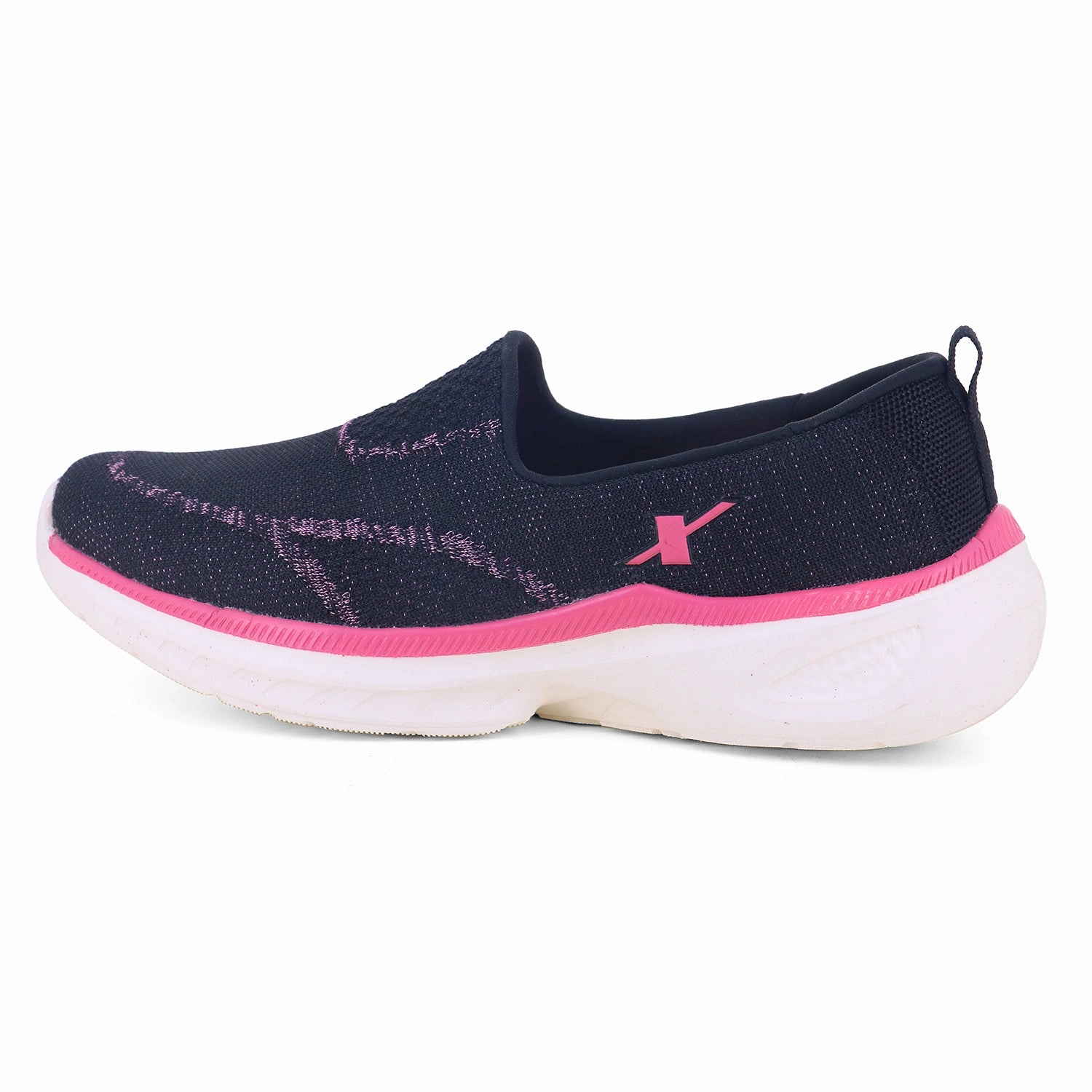 Athleisure Shoes for Women SL 272 Badminton Indoor Court Shoes