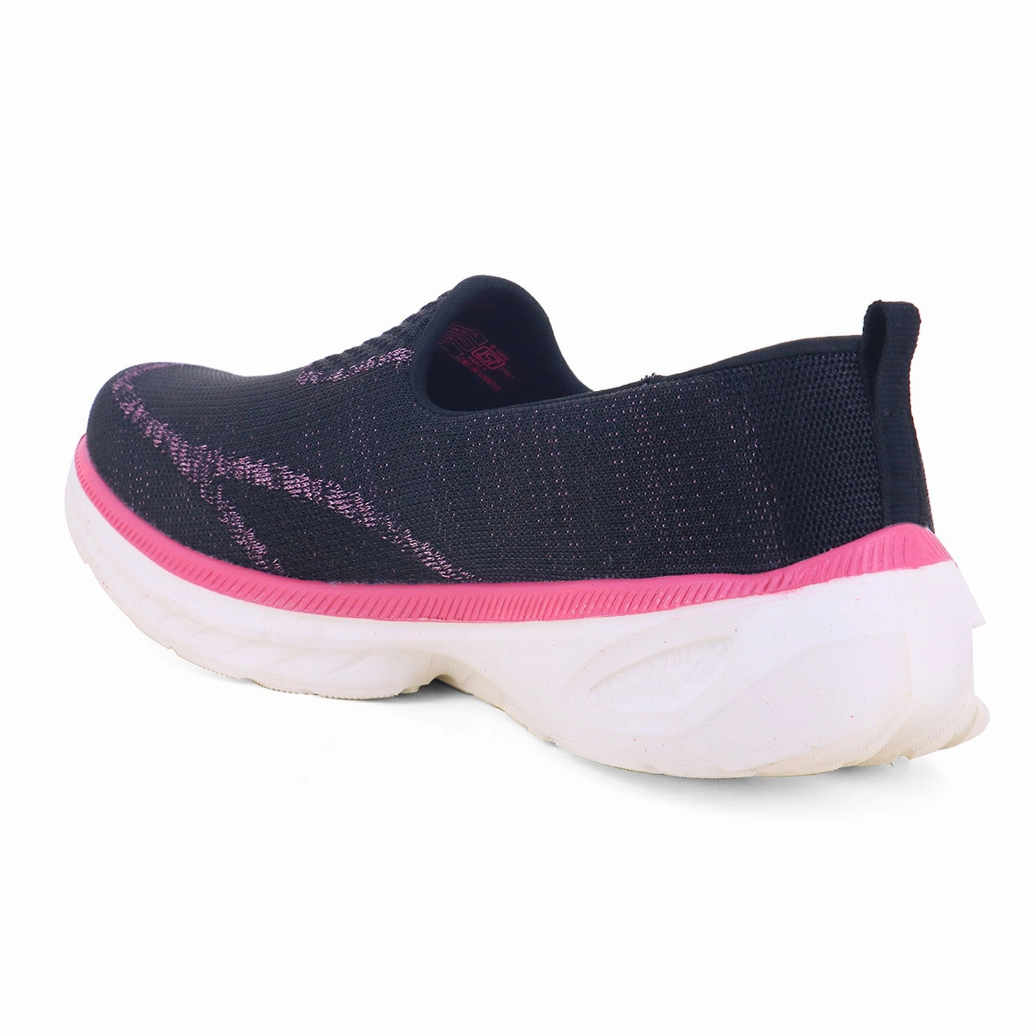 Athleisure Shoes for Women SL 272 Type Of Shoes For Badminton