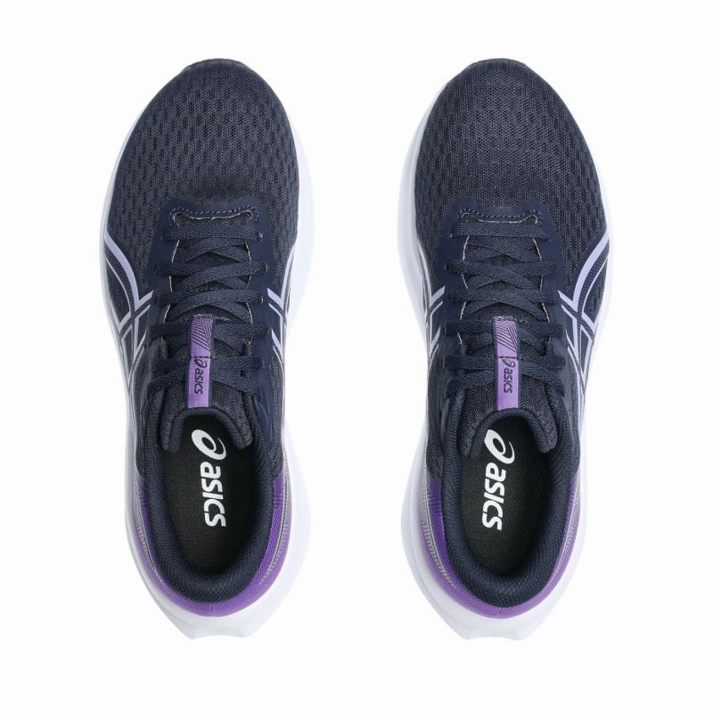 Asics Hockey Shoes Asics Patriot 14 W 1012B836 400 Running Shoes Futcip