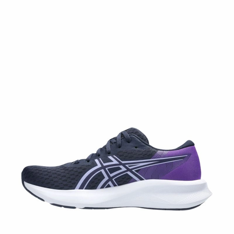 Asics Shoes Coupon Asics Patriot 14 W 1012B836 400 Running Shoes Futcip