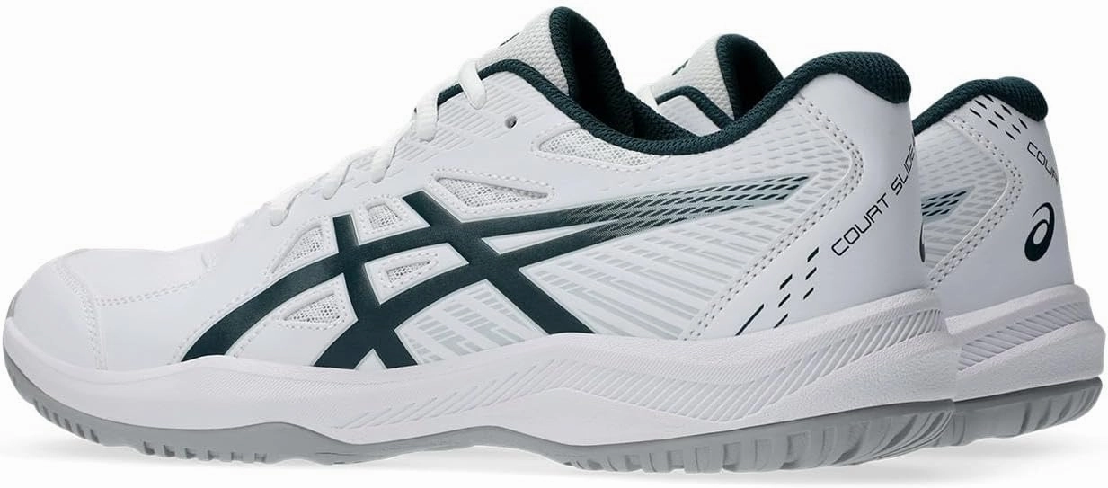 ASICS Men's Sneaker Top Rated Asics Shoes