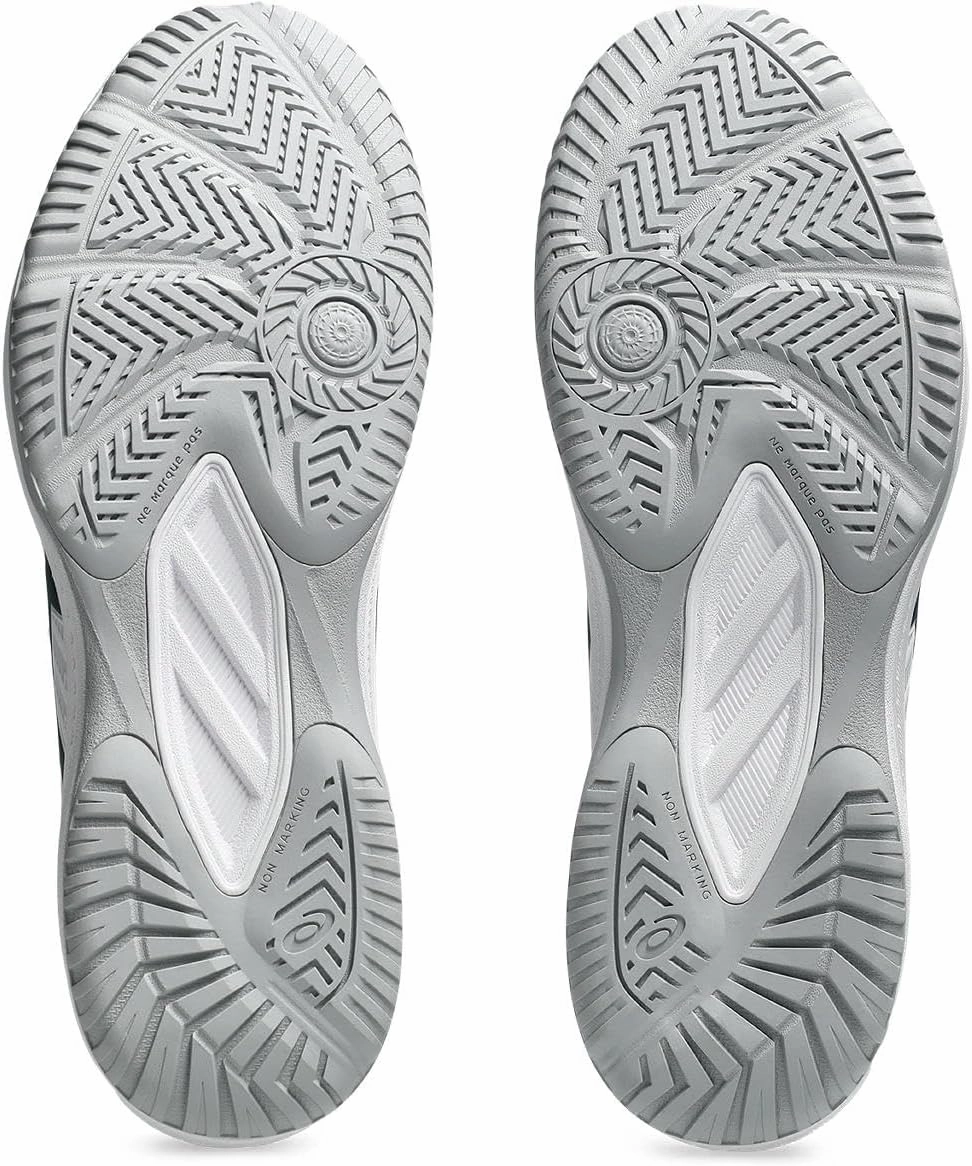 Asics Shoe Width Cm ASICS Men's Sneaker