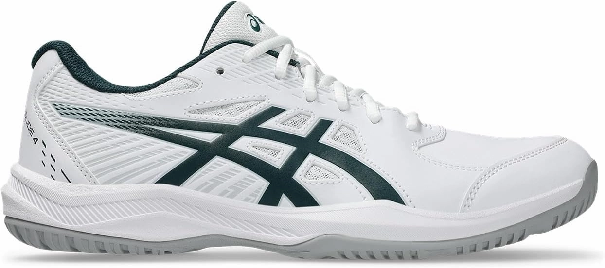 ASICS Men's Sneaker Asics Non Marking Badminton Shoes