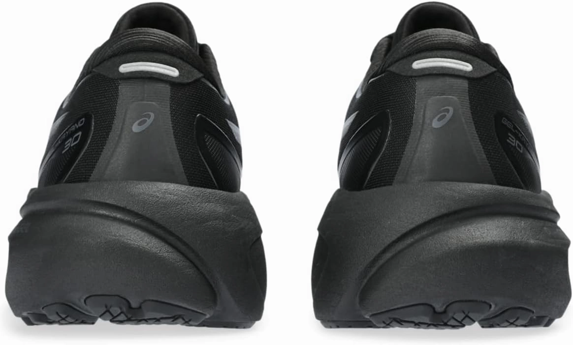 ASICS Men's Gel-Kayano 30 Running Shoes Asics Running Shoes Usa