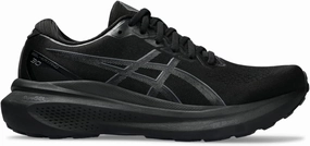 Asics Gel Boa Golf Shoes ASICS Men's Gel-Kayano 30 Running Shoes