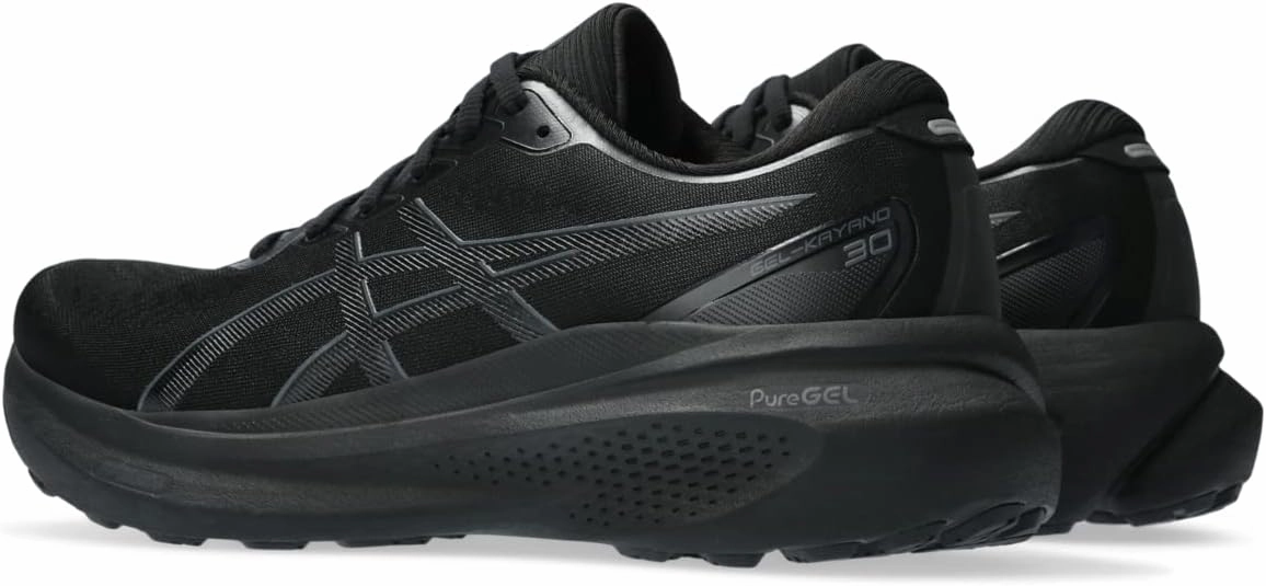 ASICS Men's Gel-Kayano 30 Running Shoes Asics Wrestling Shoes 2014