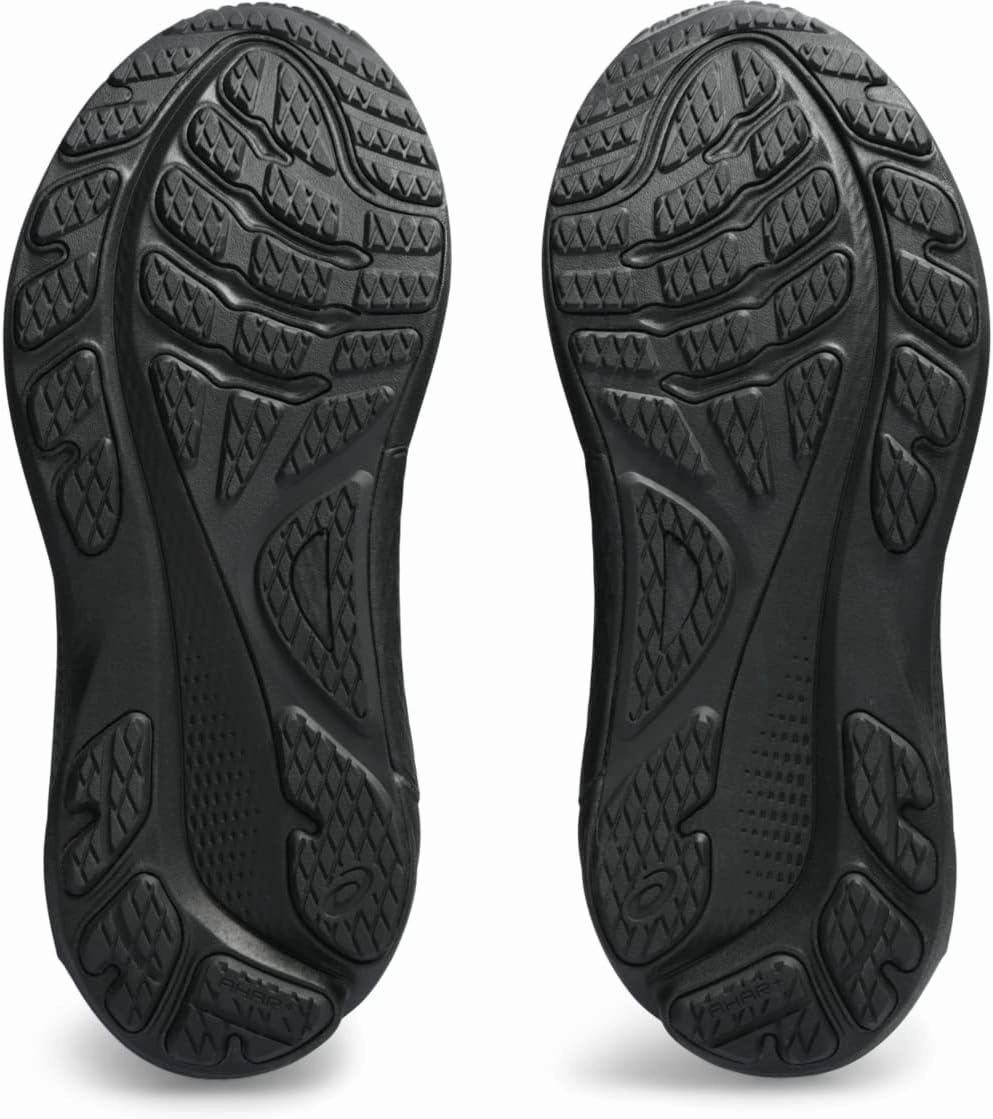 Asics Tennis Shoes Amazon ASICS Men's Gel-Kayano 30 Running Shoes