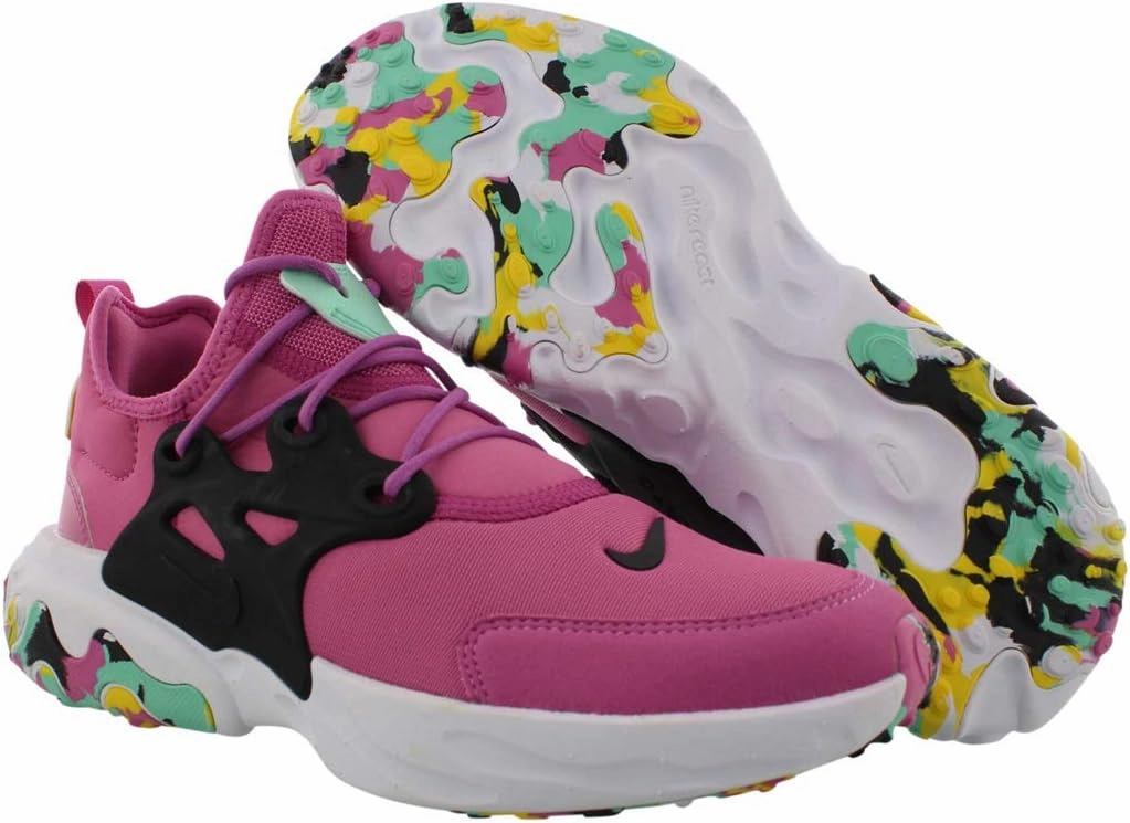 Sparkly Nike Shoes Nike Boy's Track and Field Shoes