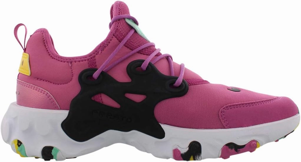 Nike Shoes Slip On Nike Boy's Track and Field Shoes