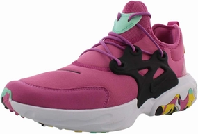 Black Friday Deals Nike Shoes Nike Boy's Track and Field Shoes