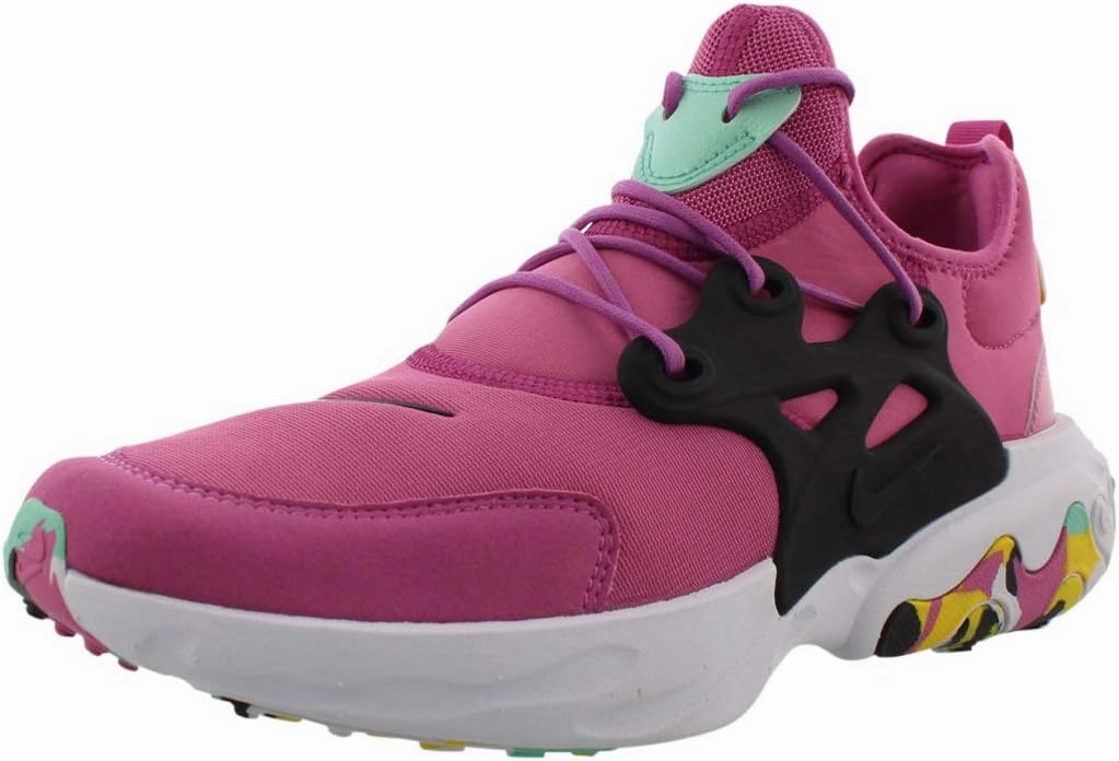 Nike Andre Agassi Shoes Nike Boy's Track and Field Shoes