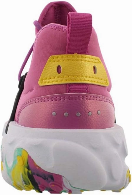 Drippy Shoes Nike Nike Boy's Track and Field Shoes