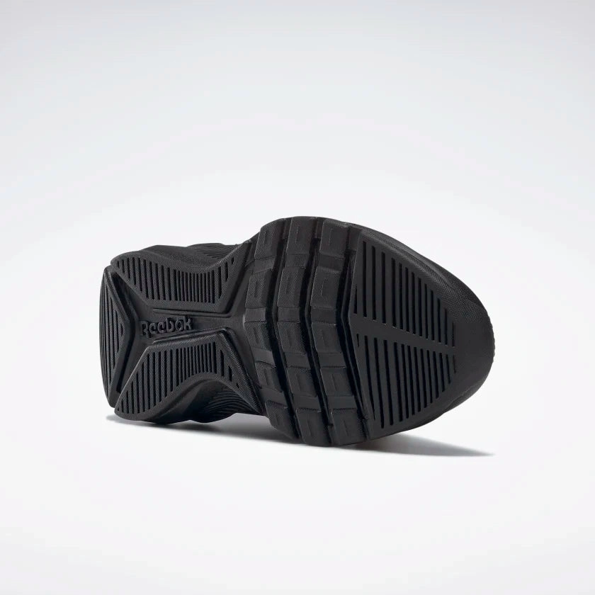 REEBOK  XT SPRINTER 2.0 ALT - H02853 Sas Walking Shoes