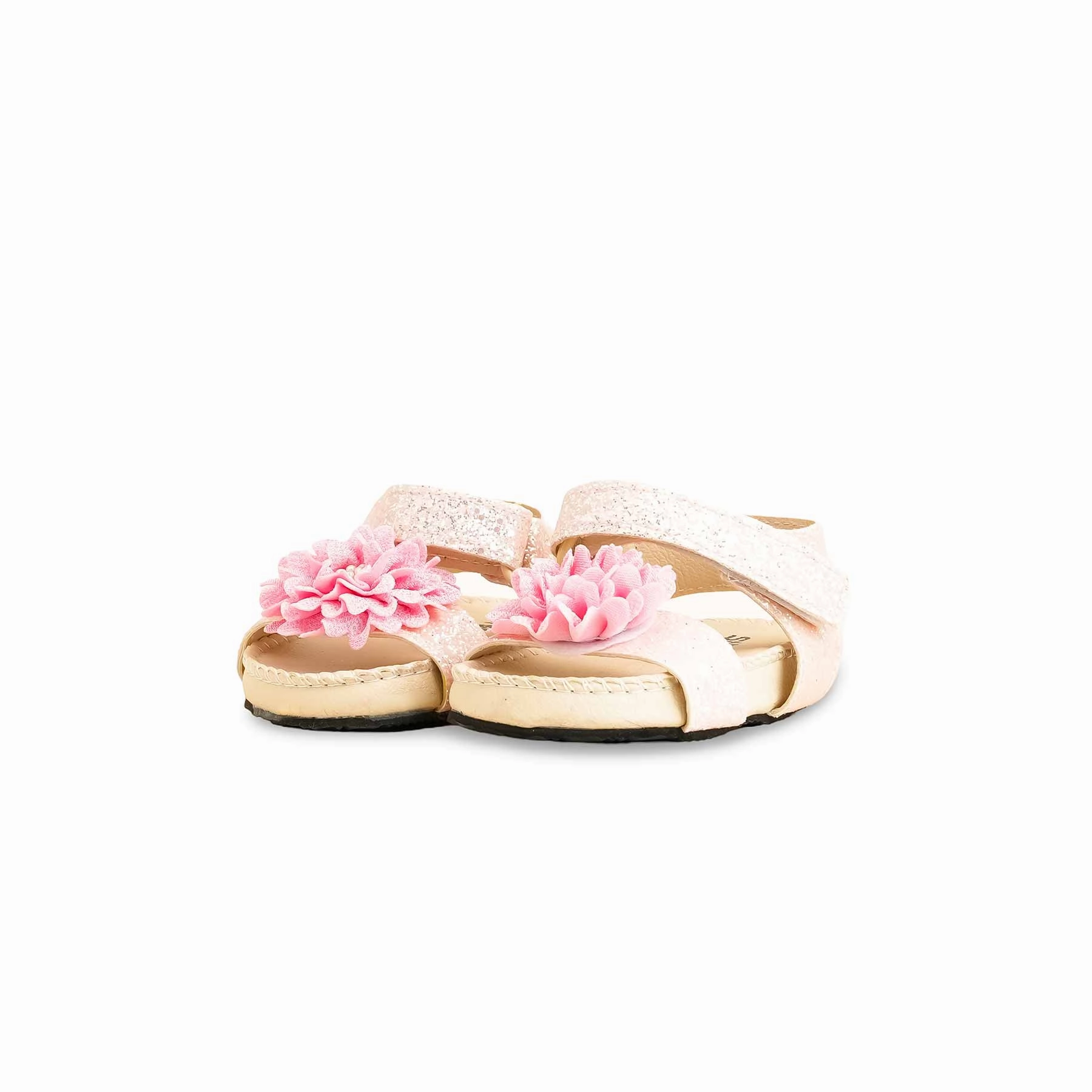 Sandals Royal Bahamian Reviews Babies Pink Formal Sandal KD4911