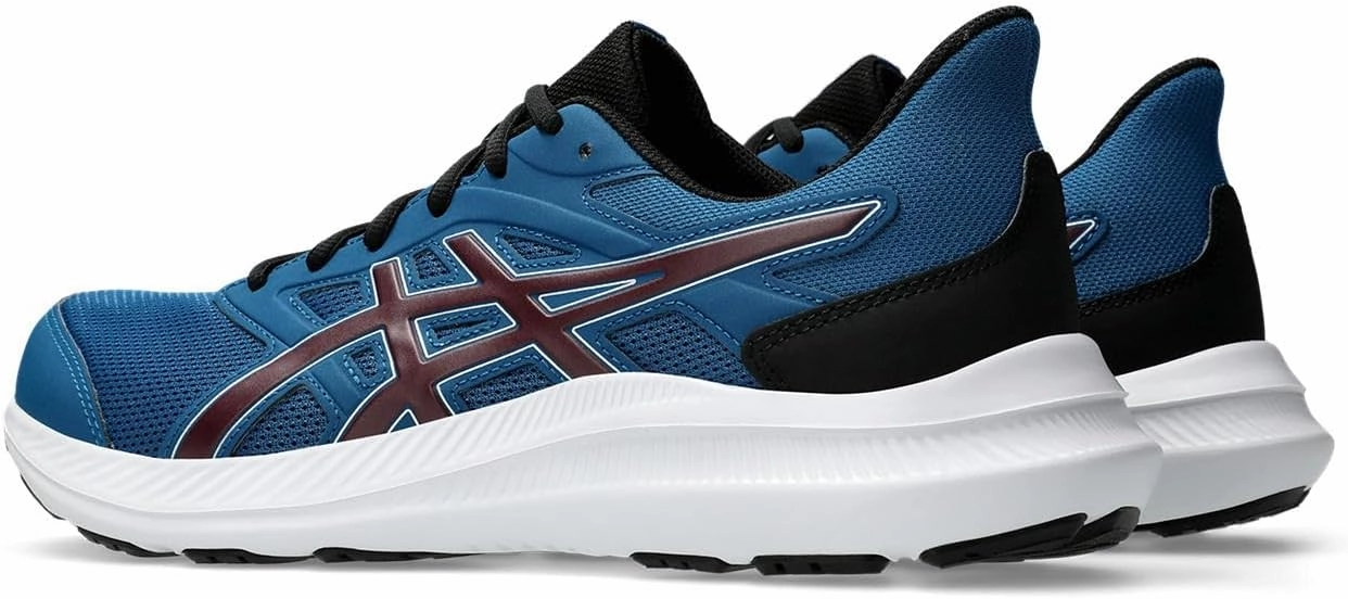 Asics Shoes For Gym ASICS Men's Jolt Running Shoes
