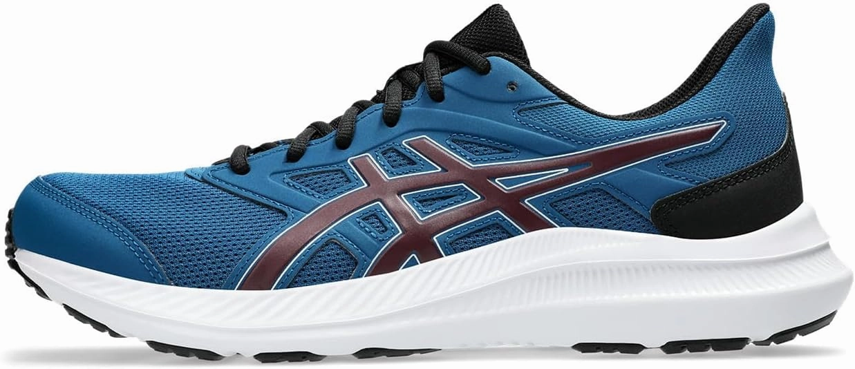 ASICS Men's Jolt Running Shoes Similar Shoes To Asics Gel Kayano