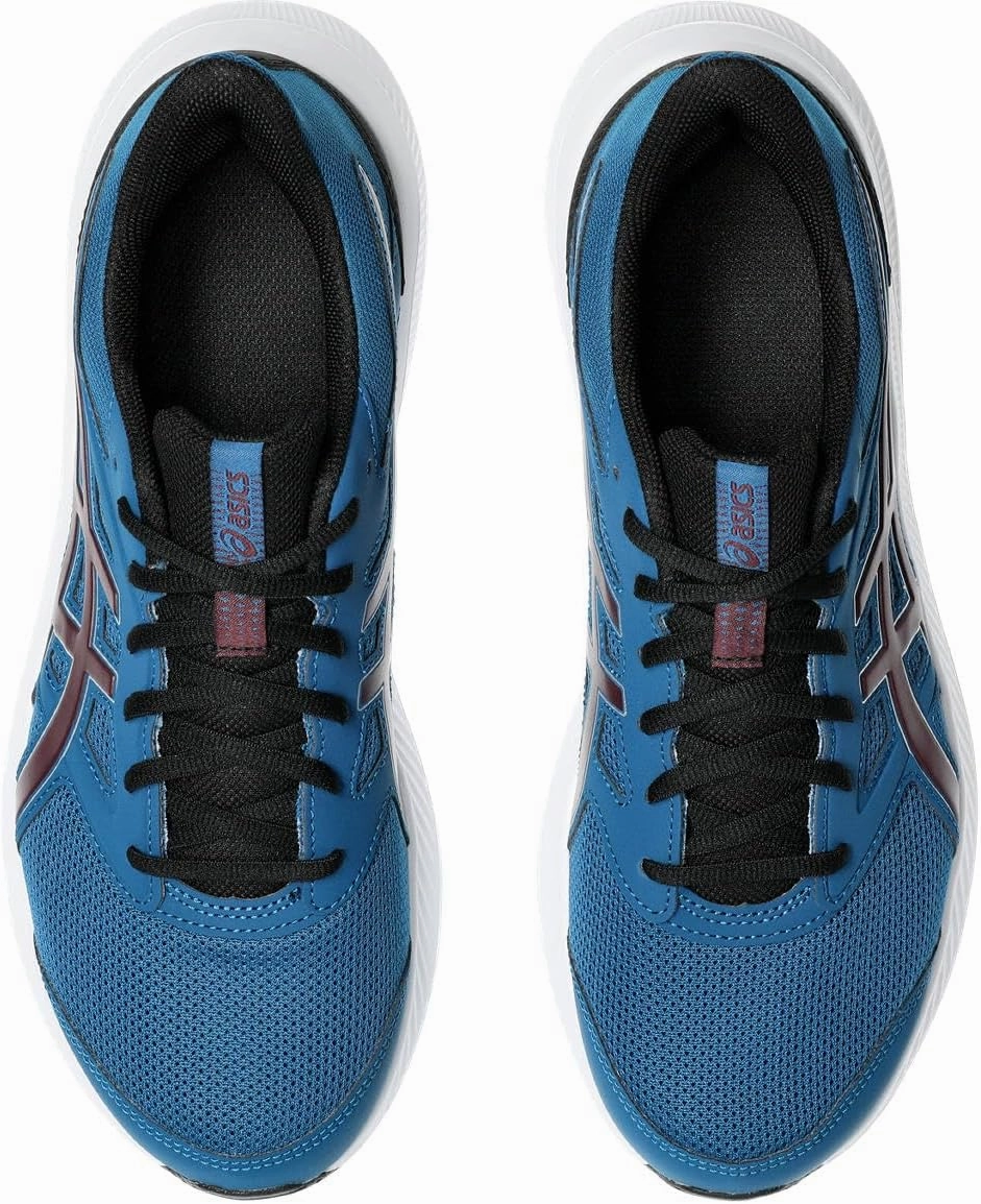 Asics Shoes Size 12 ASICS Men's Jolt Running Shoes