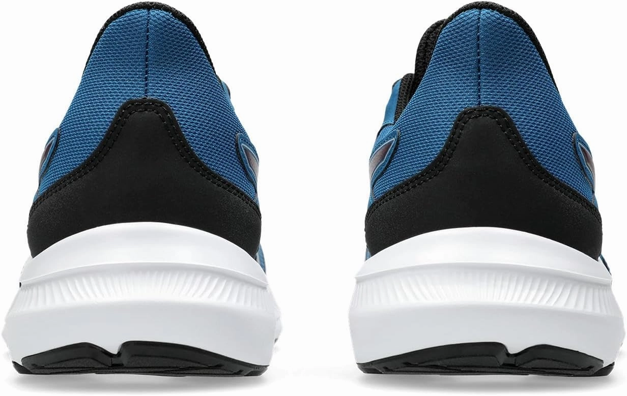 ASICS Men's Jolt Running Shoes Asics Gel Excite 4 Running Shoe