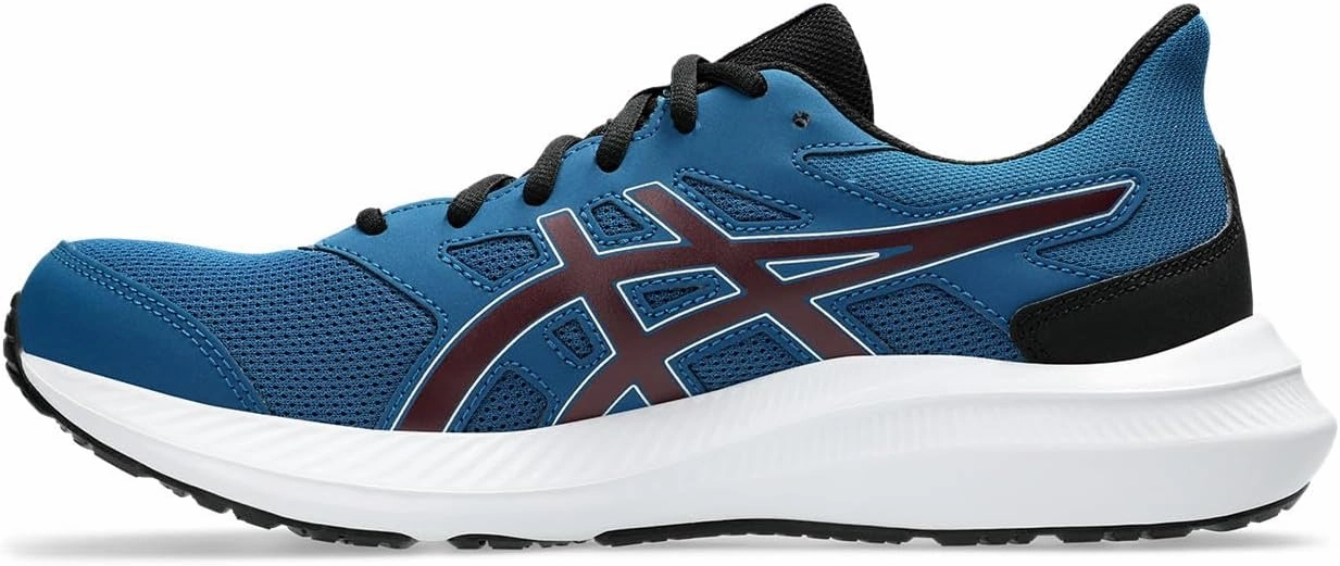 ASICS Men's Jolt Running Shoes Asics Squat Shoes