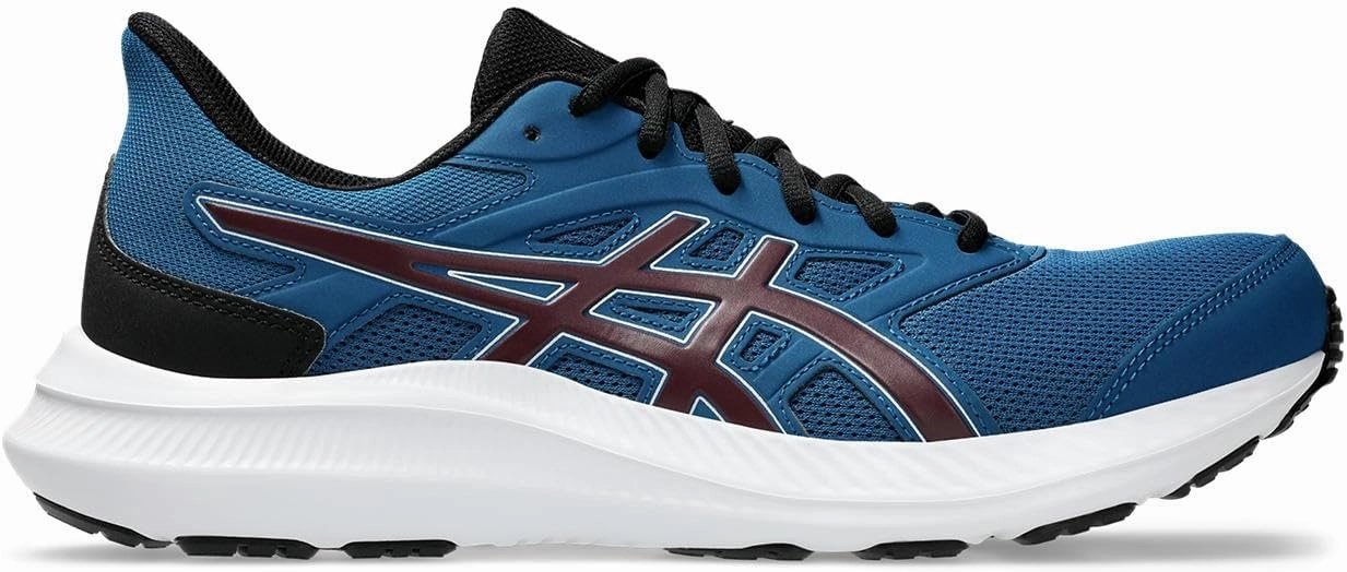 ASICS Men's Jolt Running Shoes Asics Woven Shoes