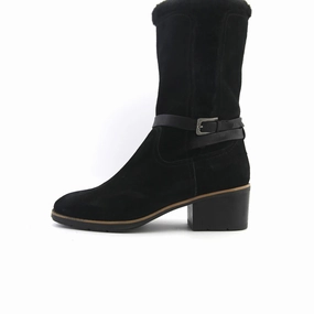 BARE TRAPS GINGER POSTURE PLUS Vse Badminton