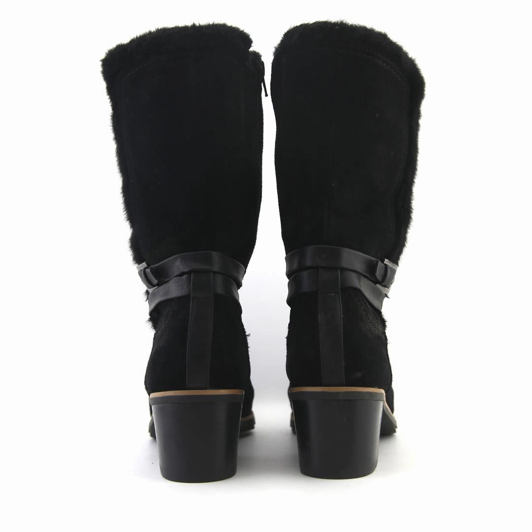 BARE TRAPS GINGER POSTURE PLUS Badminton Shoes Characteristics