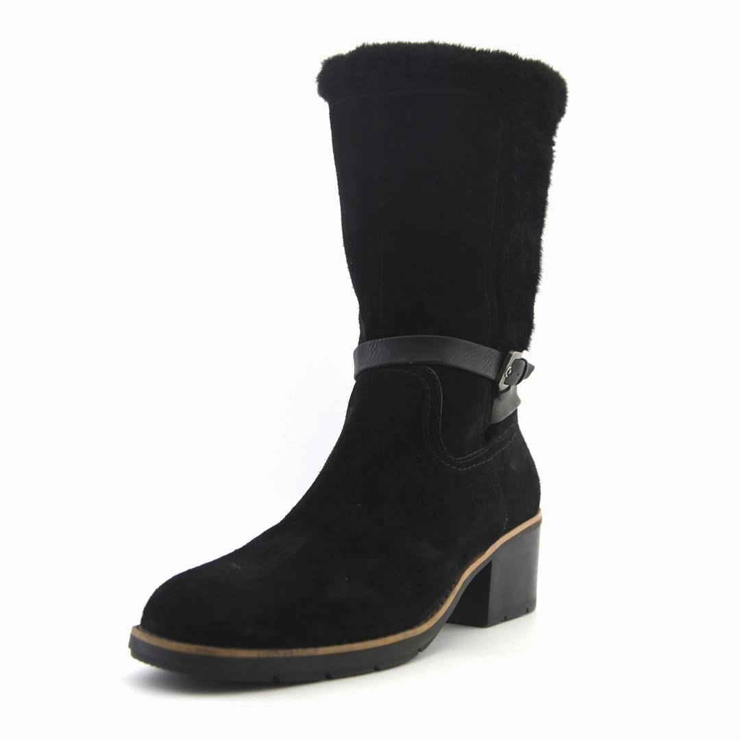 Sole Shoes For Badminton BARE TRAPS GINGER POSTURE PLUS