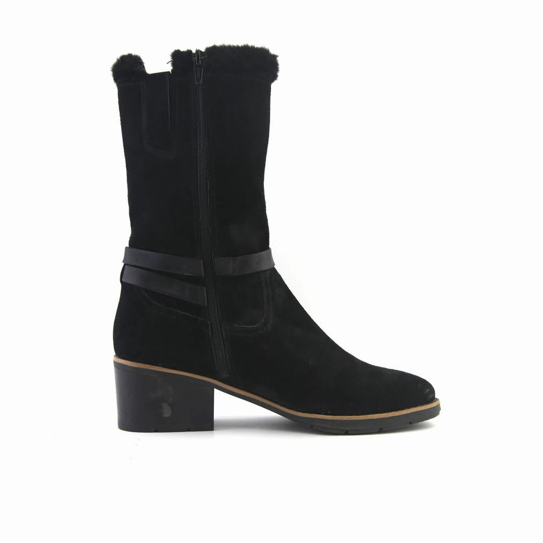 Reddit Badminton Shoes BARE TRAPS GINGER POSTURE PLUS