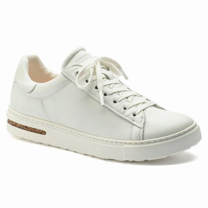 BEND LOW Water And Stain Repellent