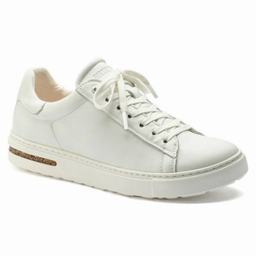 Factory Outlet Germany BEND LOW