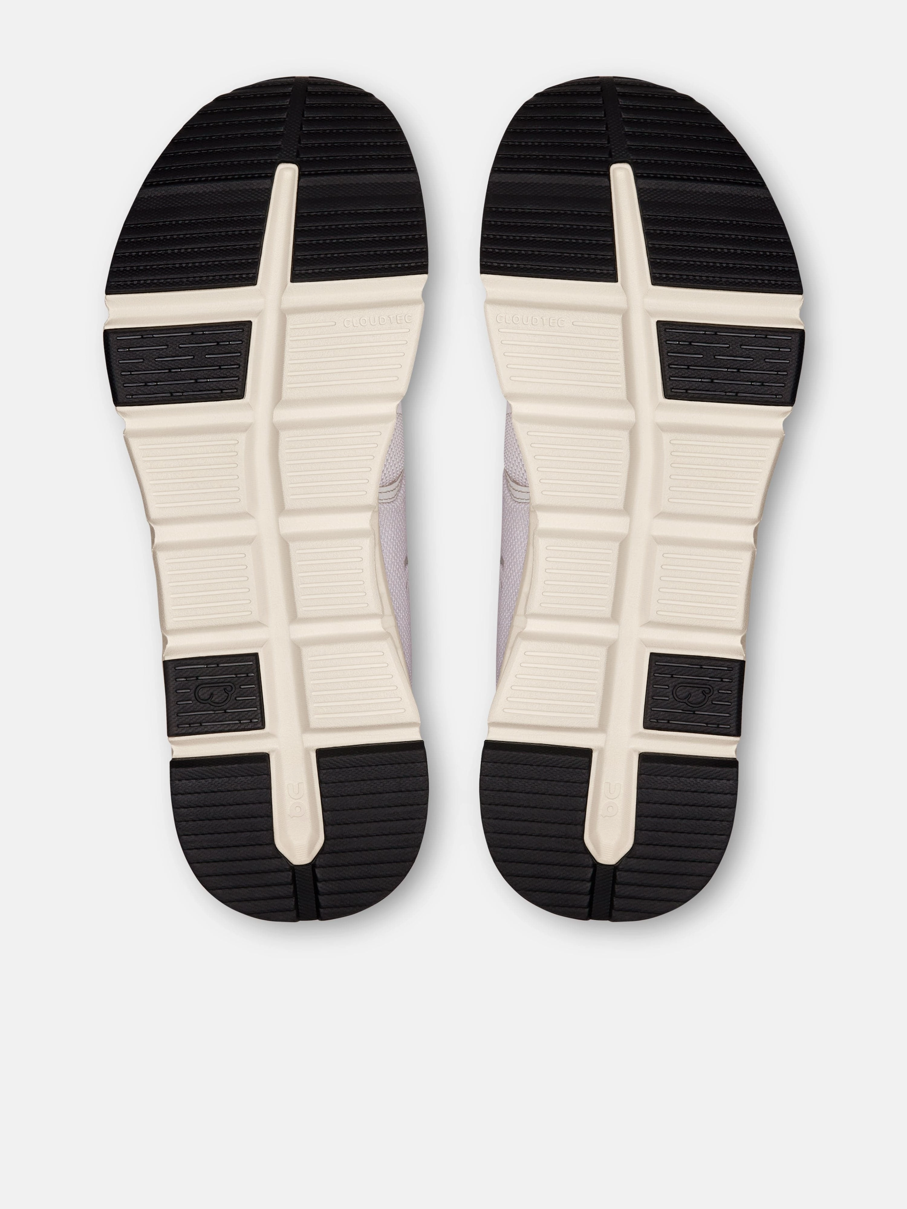 Basketball Shoes That Are Good For Running On Running Kids Cloud Sky Trainers in White