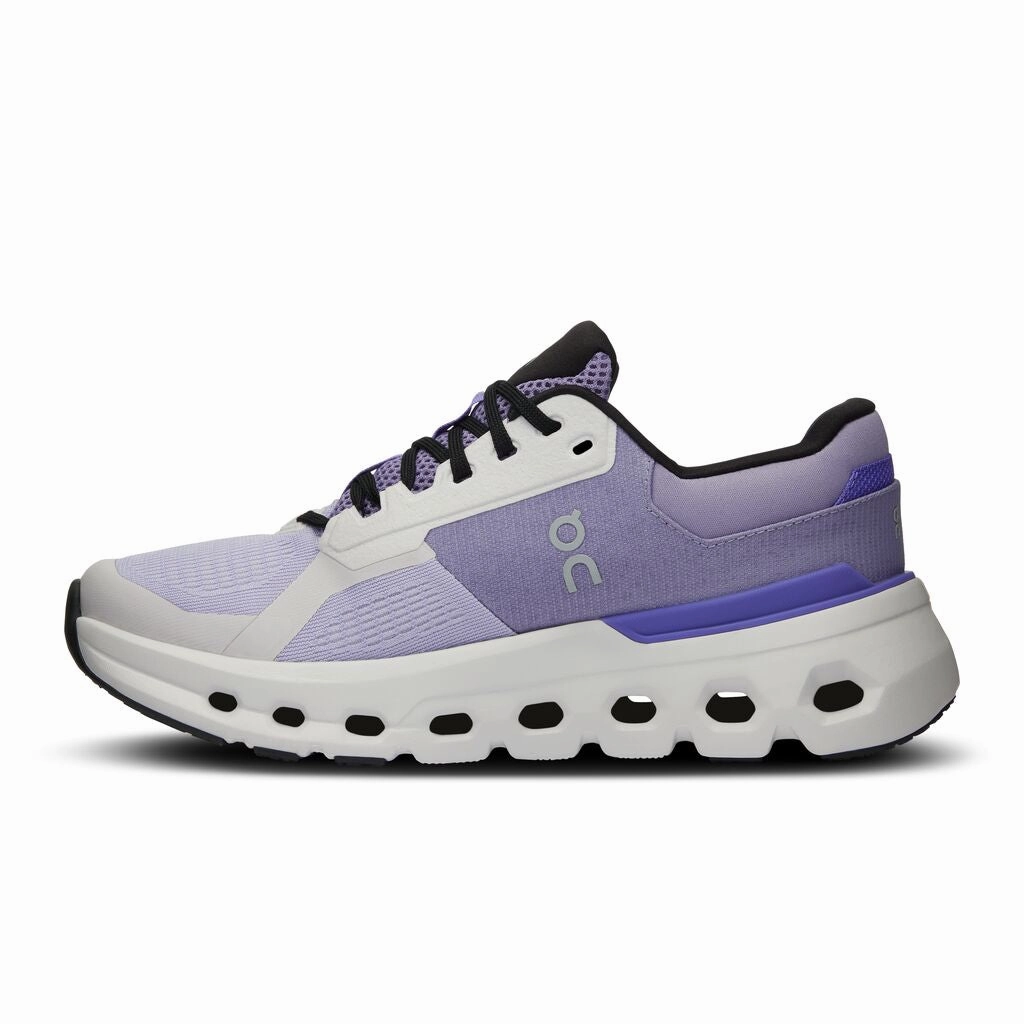 Women's - On Cloudrunner 2 - Nimbus | Blueberry Inov 8 F Lite 235 V2 Cross Trainer Shoe