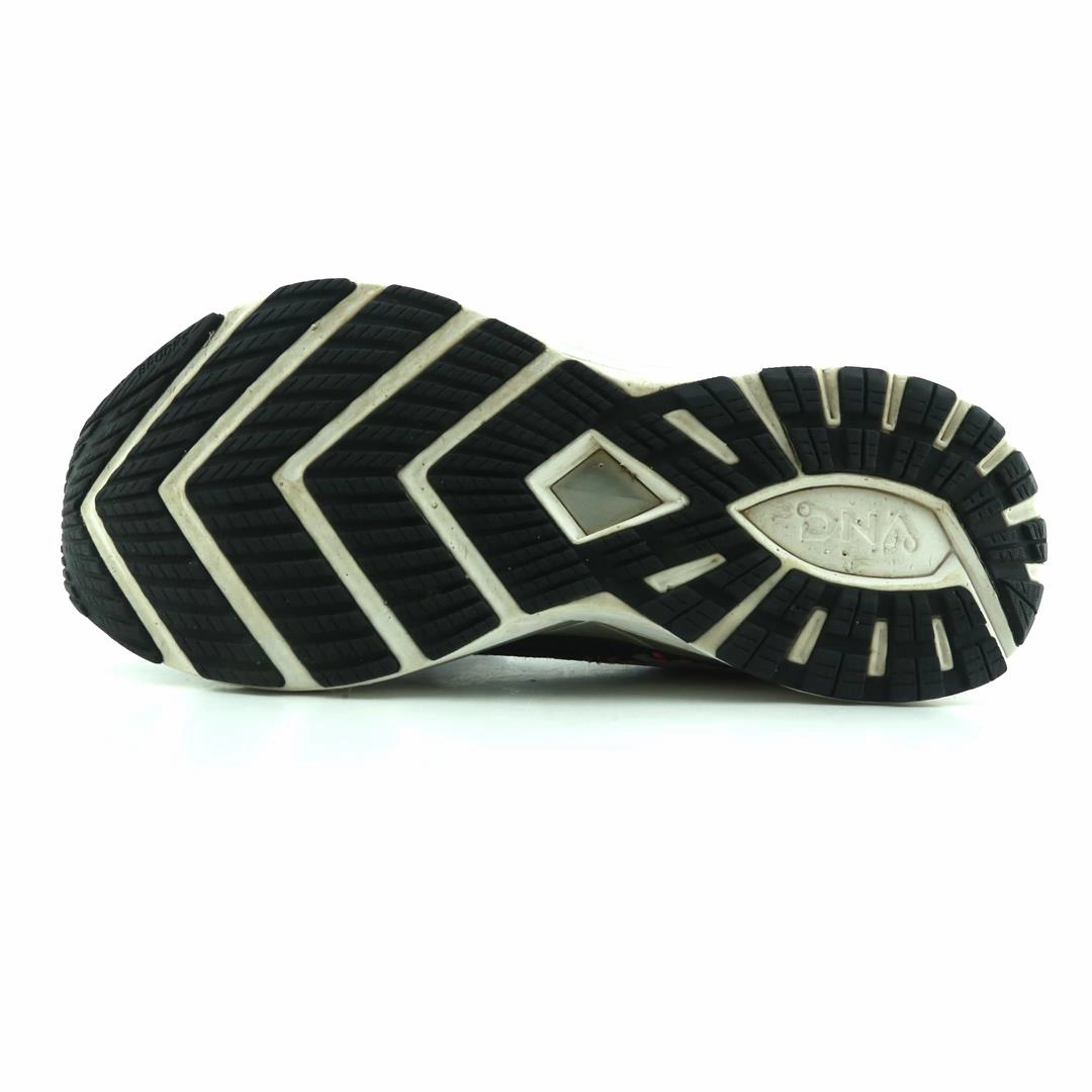 Best Running Shoes Overweight BROOKS RICOCHET