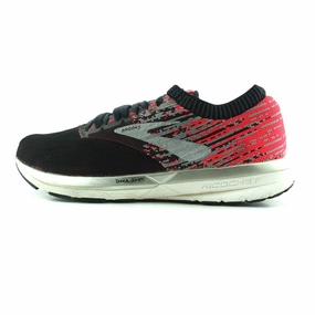 Running Shoes Good For Walking BROOKS RICOCHET