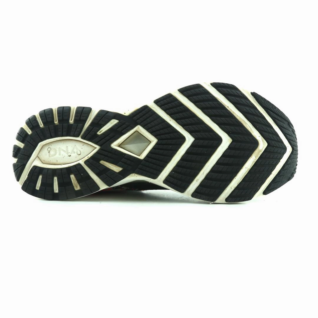 BROOKS RICOCHET High Heel Running Shoes