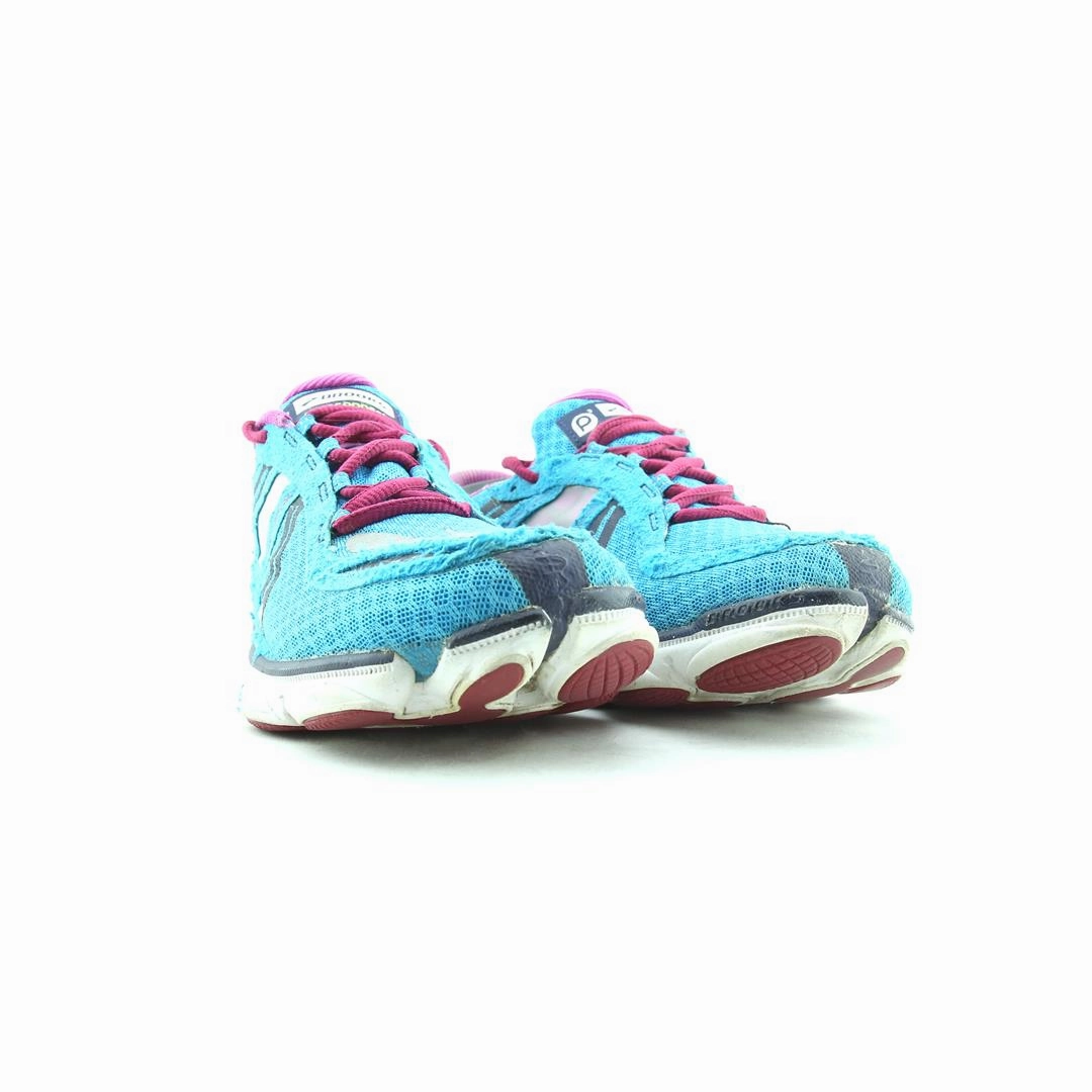 BROOKS PURECONNECT 3 Top Rated Running Shoes 2025