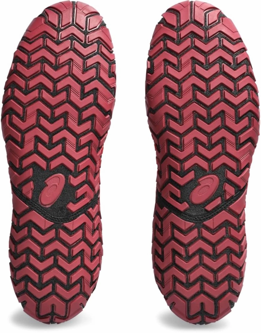 Asics Wrestling Shoes Size 14 ASICS Men's Aggressor 5 Wrestling Shoes