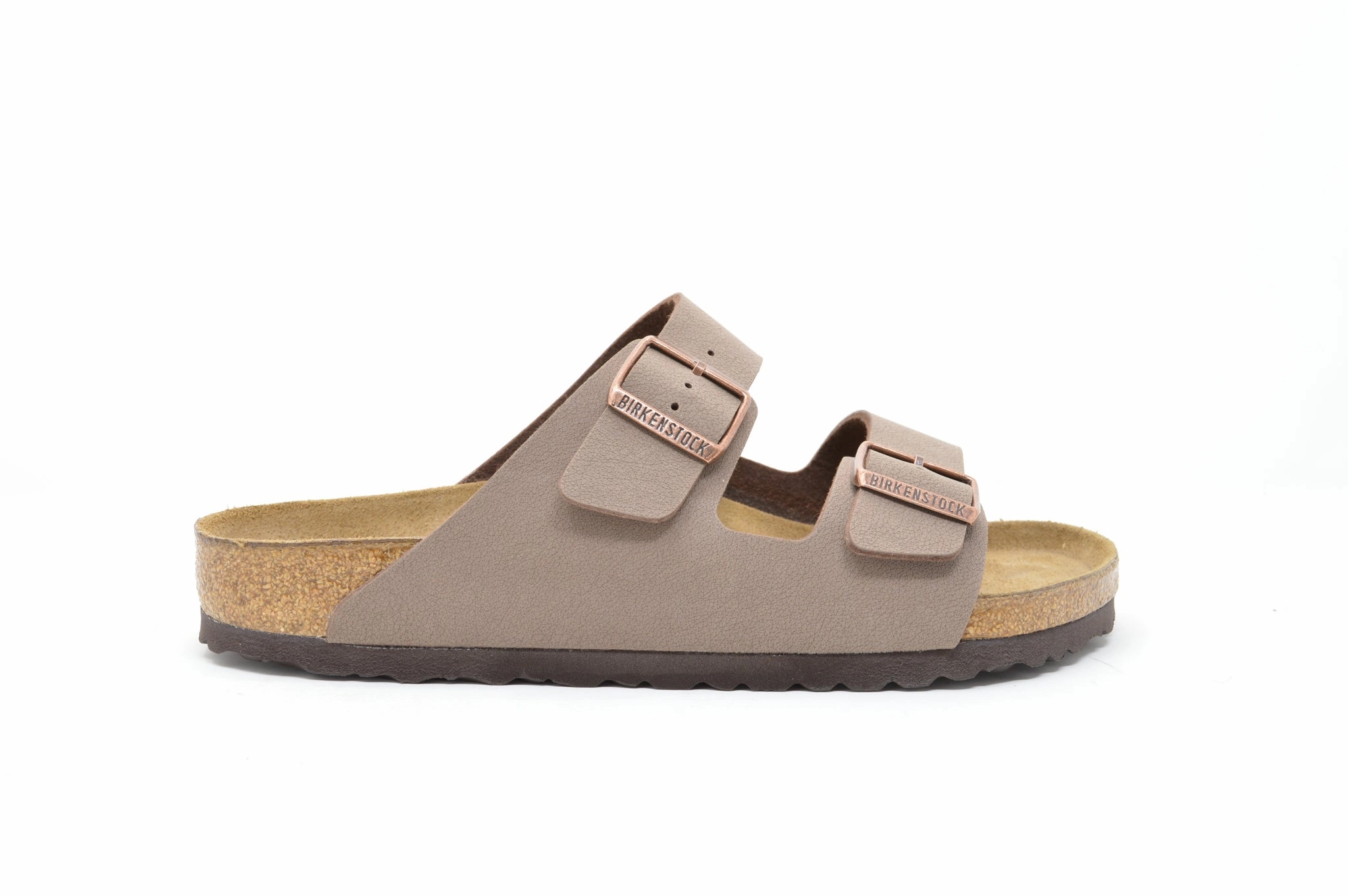Honolulu Hawaii BIRKENSTOCK Arizona Birkibuc