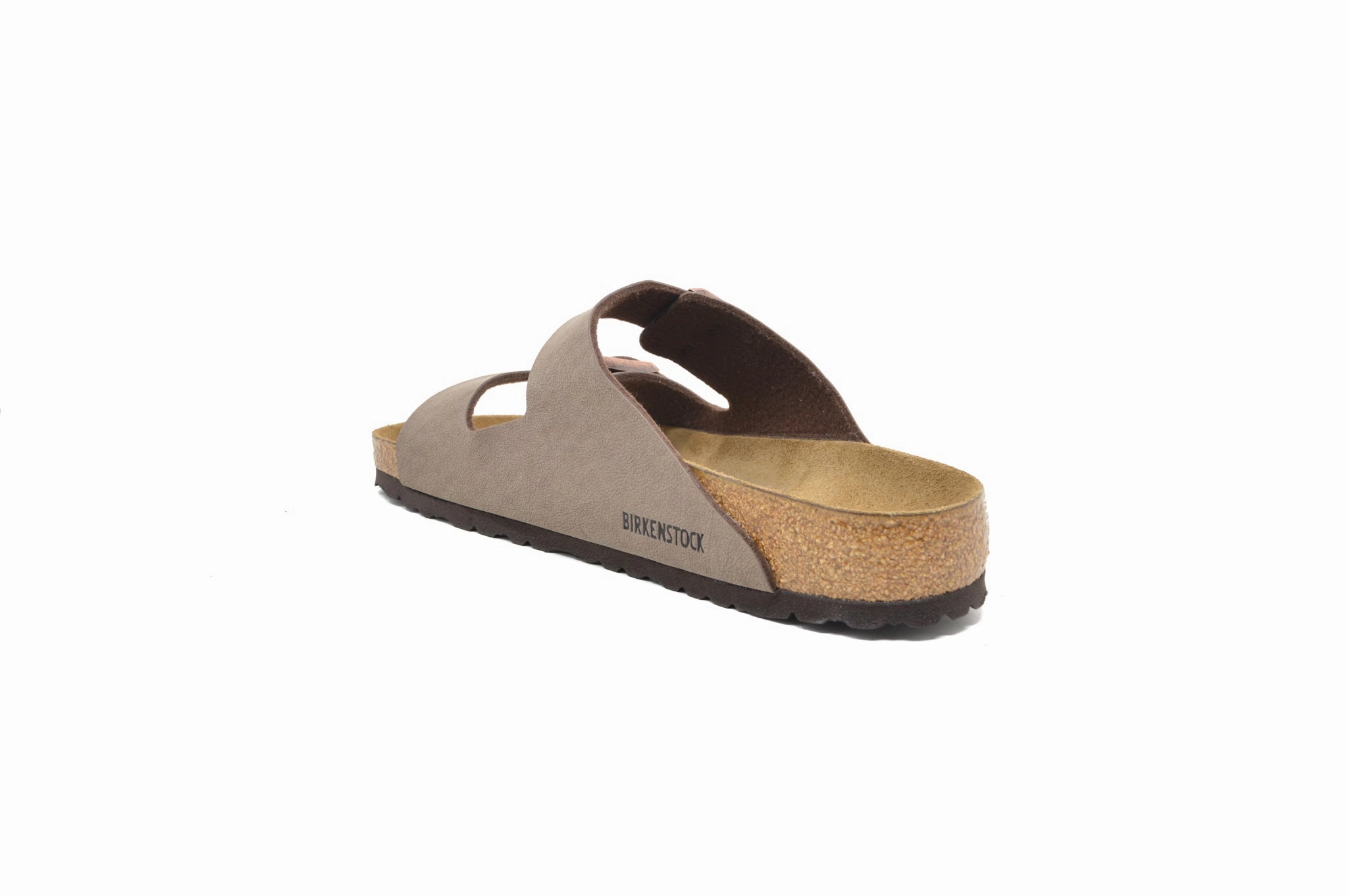 BIRKENSTOCK Arizona Birkibuc Box Birkenstock