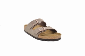 Styles BIRKENSTOCK Arizona Birkibuc