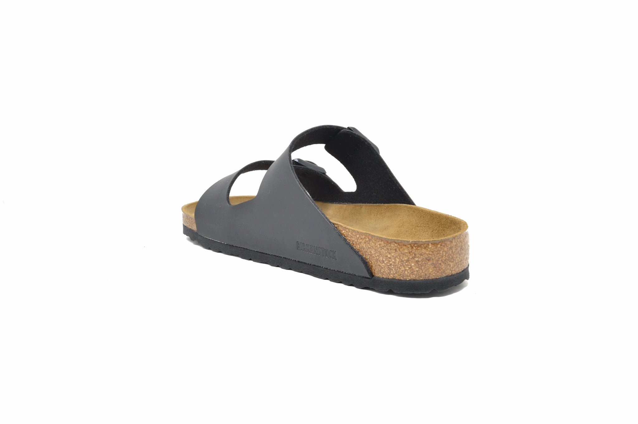 BIRKENSTOCK Arizona Birko-Flor Sandals One Strap