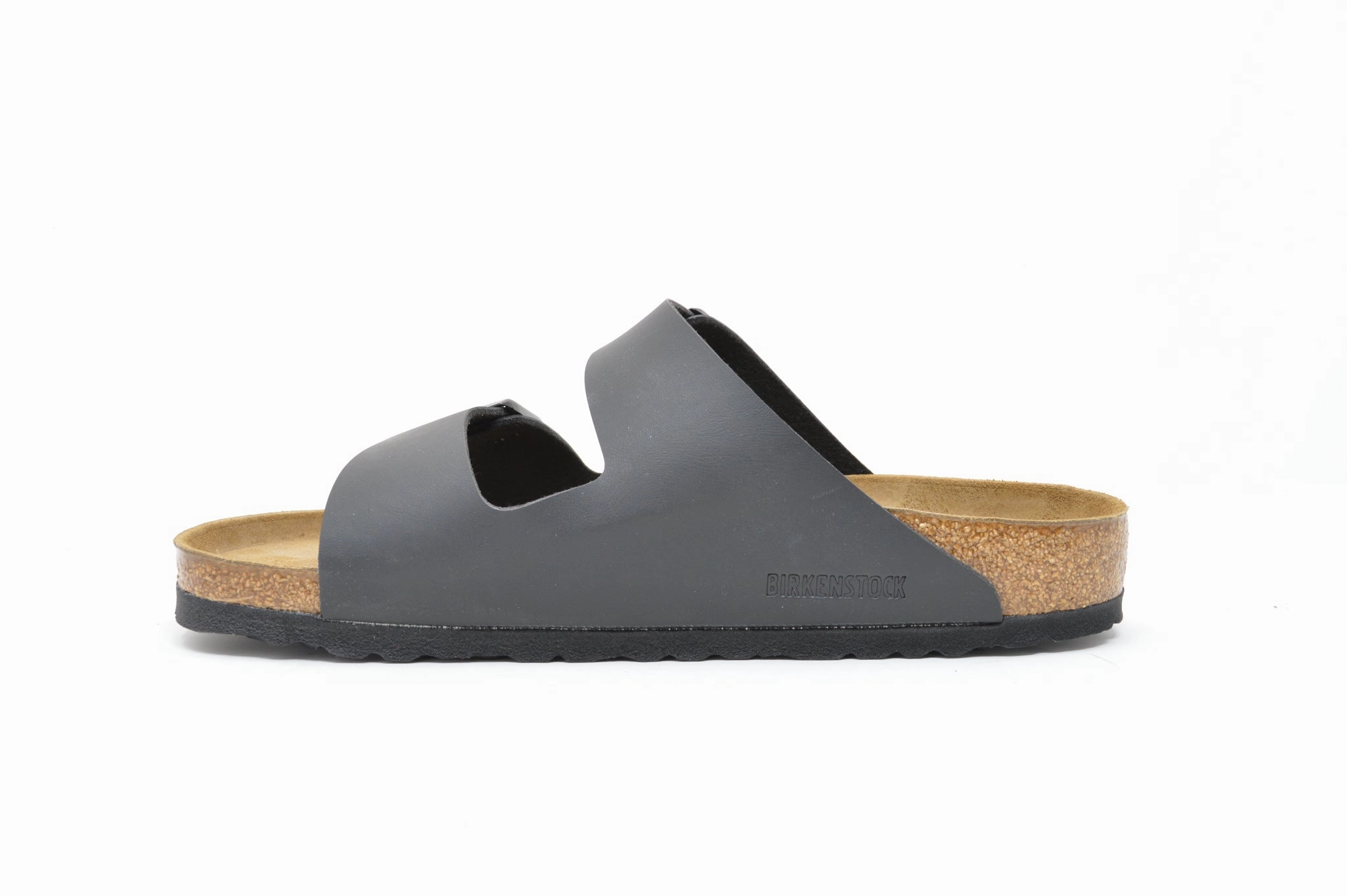 Iona BIRKENSTOCK Arizona Birko-Flor