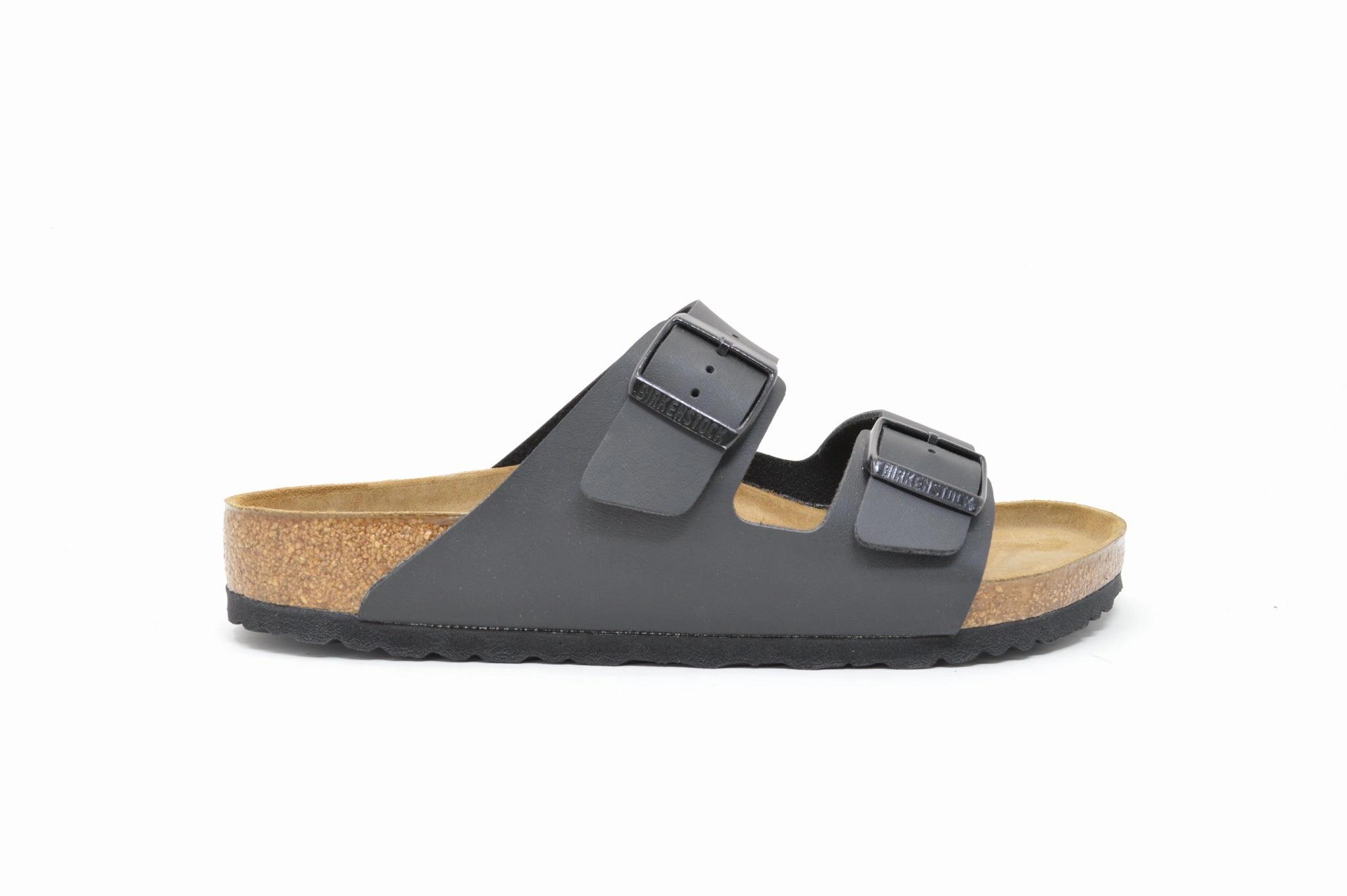 BIRKENSTOCK Arizona Birko-Flor Honnef
